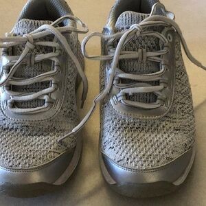 Ortho Feet Shoes size 8 X-Wide
